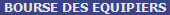  BOURSE DES EQUIPIERS