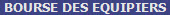  BOURSE DES EQUIPIERS